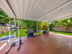 287 NW 31st St, Miami FL 33127