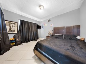 287 NW 31st St, Miami FL 33127