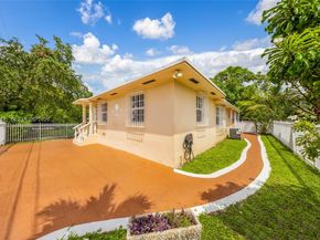 287 NW 31st St, Miami FL 33127
