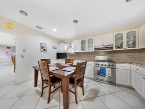 287 NW 31st St, Miami FL 33127