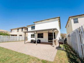 11712 SW 235th St, Homestead FL 33032