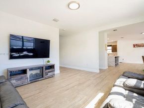 11712 SW 235th St, Homestead FL 33032