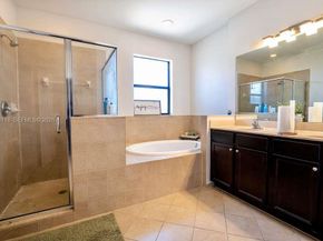 11712 SW 235th St, Homestead FL 33032