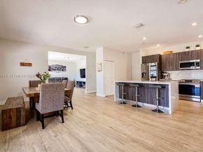 11712 SW 235th St, Homestead FL 33032