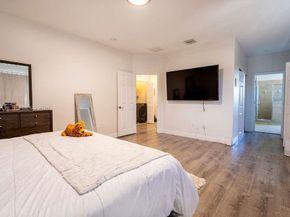 11712 SW 235th St, Homestead FL 33032