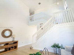 11712 SW 235th St, Homestead FL 33032