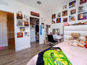 11712 SW 235th St, Homestead FL 33032