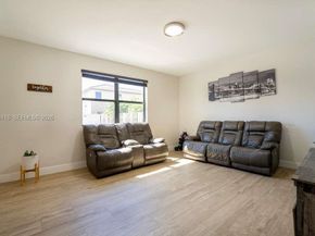 11712 SW 235th St, Homestead FL 33032