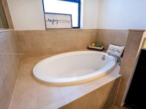 11712 SW 235th St, Homestead FL 33032