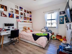 11712 SW 235th St, Homestead FL 33032