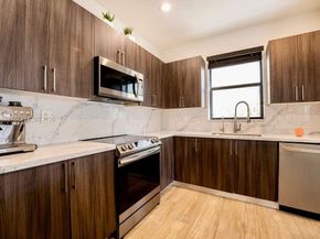 11712 SW 235th St, Homestead FL 33032