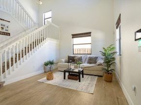 11712 SW 235th St, Homestead FL 33032