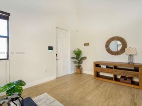 11712 SW 235th St, Homestead FL 33032