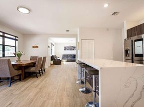 11712 SW 235th St, Homestead FL 33032