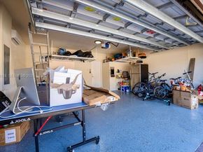 11712 SW 235th St, Homestead FL 33032