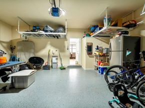 11712 SW 235th St, Homestead FL 33032