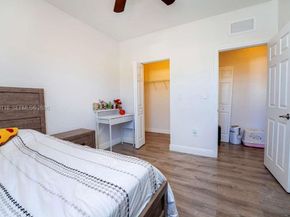 11712 SW 235th St, Homestead FL 33032