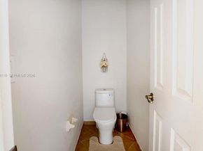 11712 SW 235th St, Homestead FL 33032