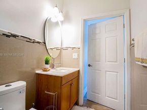 11712 SW 235th St, Homestead FL 33032