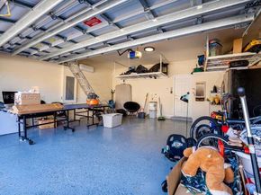 11712 SW 235th St, Homestead FL 33032