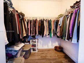 11712 SW 235th St, Homestead FL 33032