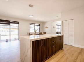 11712 SW 235th St, Homestead FL 33032