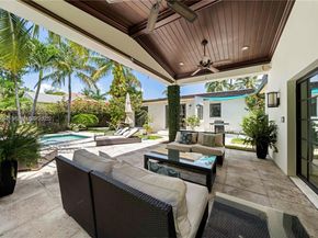 436 28th St, West Palm Beach FL 33407