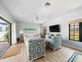 436 28th St, West Palm Beach FL 33407