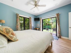 436 28th St, West Palm Beach FL 33407