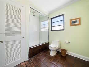 436 28th St, West Palm Beach FL 33407