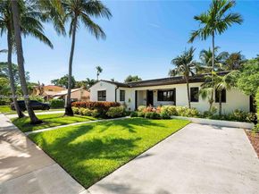 436 28th St, West Palm Beach FL 33407