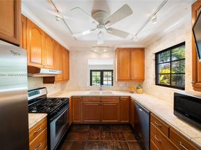 436 28th St, West Palm Beach FL 33407