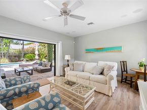 436 28th St, West Palm Beach FL 33407