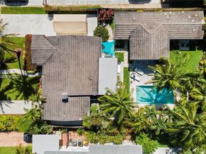 436 28th St, West Palm Beach FL 33407