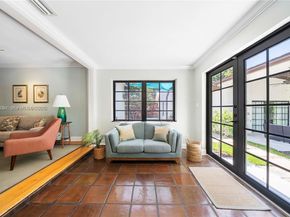 436 28th St, West Palm Beach FL 33407