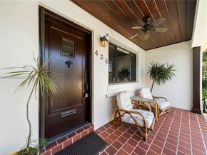 436 28th St, West Palm Beach FL 33407