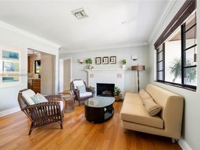 436 28th St, West Palm Beach FL 33407