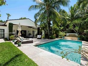 436 28th St, West Palm Beach FL 33407