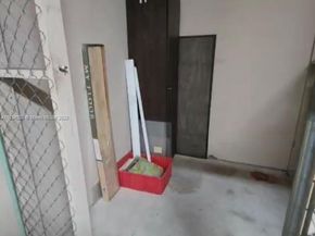 1101 Colony Point Cir 206, Pembroke Pines FL 33026