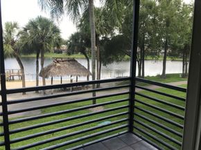 1101 Colony Point Cir 206, Pembroke Pines FL 33026