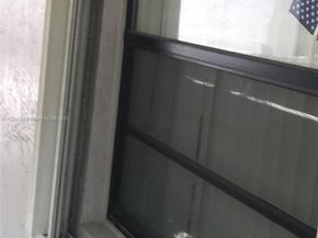 1101 Colony Point Cir 206, Pembroke Pines FL 33026