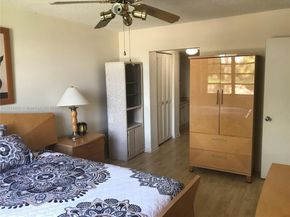 1101 Colony Point Cir 206, Pembroke Pines FL 33026