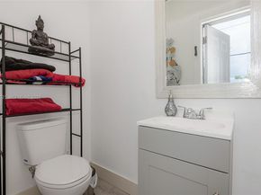 200 SW 69th Ter, Pembroke Pines FL 33023