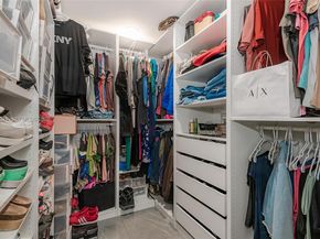 200 SW 69th Ter, Pembroke Pines FL 33023