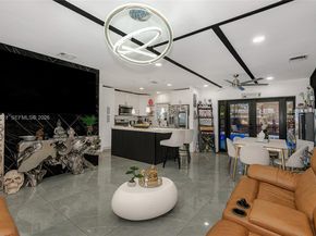 200 SW 69th Ter, Pembroke Pines FL 33023