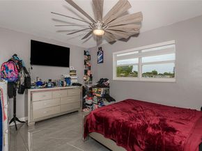 200 SW 69th Ter, Pembroke Pines FL 33023