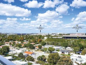 60 NW 37th Ave 1004, Miami FL 33125