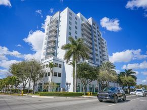 60 NW 37th Ave 1004, Miami FL 33125