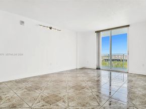60 NW 37th Ave 1004, Miami FL 33125