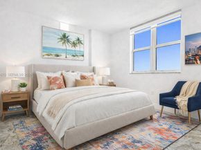 60 NW 37th Ave 1004, Miami FL 33125